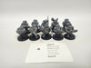 Warhammer 40,000 Hearthkyn Warriors HMA-31