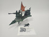 Warhammer 40,000 Raider GSE-30