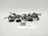 Warhammer 40,000 Purestrain Genestealers HEU-20