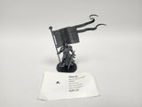 Age of Sigmar Knight-Vexillor HNX-26
