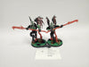 Age of Sigmar Morghast Archai HNO-19