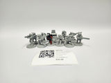 Warhammer 40,000 Fire Warriors Strike Team HDV-07