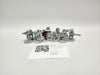 Warhammer 40,000 Fire Warriors Strike Team HDV-07
