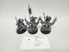 Age of Sigmar Morbheg Knights HNJ-08