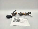 Age of Sigmar Skywardens HBA-10