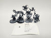 Age of Sigmar Gobbapalooza HNG-08