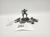 Warhammer 40,000 Commander HAT-21