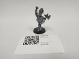 Grimhold exile GMF-28