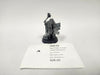Age of Sigmar Grand Justice Gormayne HND-24