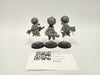 Age of Sigmar Endrinriggers HAW-17