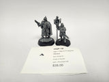 Age of Sigmar Freeguild General HQP-18