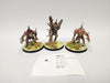 Age of Sigmar Crypt Horrors HND-10