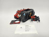 Warhammer 40,000 Razorback HJS-23