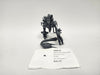 Warhammer 40,000 Talos HHA-31