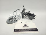 Age of Sigmar Warsong Revenant HQO-08