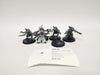 Warhammer 40,000 Acolyte Hybrids HHR-24