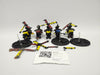 Warhammer 40,000 Deffkoptas HFU-20