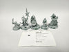 Warhammer Underworlds Gloomspite Gitz HNG-23