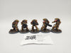 Warhammer 40,000 Heavy Intercessors HEO-25