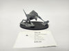 Age of Sigmar Varghulf Courtier HNJ-16