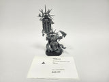 Stormcast Eternals Lord-Relictor HJD-17