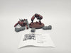 Warhammer 40,000 Commander GZV-19