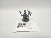 Age of Sigmar Auric Runesmiter HBB-23