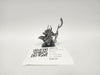 Horus Heresy Azhek Ahriman HDG-16