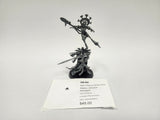 Age of Sigmar Ellania And Ellathor, Eclipsian Warsages HII-05