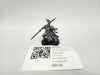 Age of Sigmar Knight-Questor Larissa Shadowstalker HCD-06
