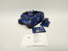 Warhammer 40,000 Razorback HKR-18