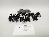 Warhammer 40,000 Boyz HQK-07