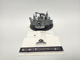Age of Sigmar Ironweld Great Cannon HKH-23