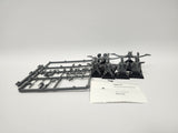 Old World High Elf Ballista HHV-11