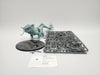 Age of Sigmar Auric Runefather On Magmadroth HHI-07