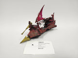 Warhammer 40,000 Raider HKM-23