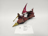 Warhammer 40,000 Raider HKM-23