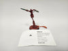 Warhammer 40,000 Officio Assassinorum: Callidus Assassin HIW-07