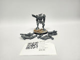 Warhammer 40,000 Commander HDU-20