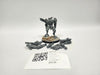 Warhammer 40,000 Commander HDU-20