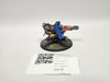 Warhammer 40,000 Primaris Firestrike Servo-Turret HAU-04