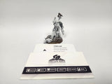 Warhammer 40,000 Primaris Apothecary HQH-24