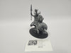 Age of Sigmar Killaboss On Great Gnashtoof GPR-15