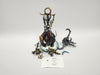 Age of Sigmar Stonehorn Beastriders HNQ-05