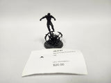 Marvel Crisis Protocol Iron Lad HLU-07