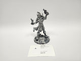 Marvel Crisis Protocol Dormamu HLQ-02