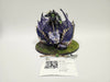 Age of Sigmar Megaboss On Maw-Krusha HFT-28