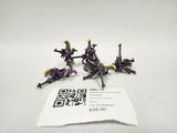 Warhammer 40,000 Dire Avengers HBL-16