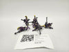 Warhammer 40,000 Dire Avengers HBL-16