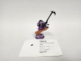 Warhammer 40,000 Death Jester HKM-06
